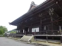 西教寺の写真・動画_image_360637