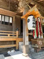 走水神社の写真・動画_image_360967