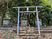 走水神社の写真・動画_image_360976