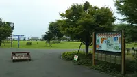東京臨海広域防災公園の写真・動画_image_361721