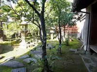 旧松阪家住宅の写真・動画_image_362165