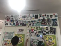 ふっかちゃんミュージアムの写真・動画_image_363824