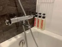 グリーンリッチホテル倉敷駅前の写真・動画_image_364397