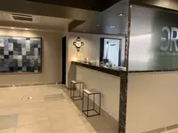 グリーンリッチホテル倉敷駅前の写真・動画_image_364398