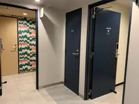 グリーンリッチホテル倉敷駅前の写真・動画_image_364399