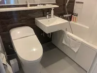 グリーンリッチホテル倉敷駅前の写真・動画_image_364400