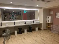 グリーンリッチホテル倉敷駅前の写真・動画_image_364401