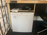 グリーンリッチホテル倉敷駅前の写真・動画_image_364408