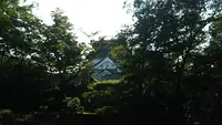 岡崎城の写真・動画_image_364579