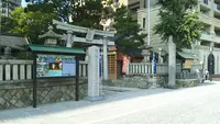 菅生神社の写真・動画_image_364586