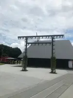 武蔵野坐令和神社の写真・動画_image_364763