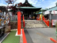 白崎八幡宮の写真・動画_image_364839