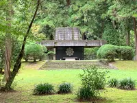 吉川家墓所の写真・動画_image_365046