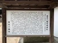 椎尾神社の写真・動画_image_365110