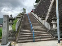 椎尾神社の写真・動画_image_365117