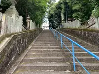 椎尾神社の写真・動画_image_365118