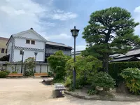 倉敷物語館の写真・動画_image_365247