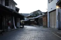 旧松阪家住宅の写真・動画_image_366221
