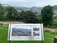 亀山公園の写真・動画_image_366593