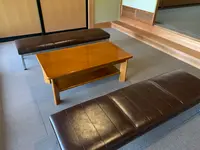 毛利博物館の写真・動画_image_366829