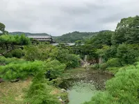 毛利博物館の写真・動画_image_366841