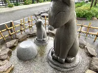 井上公園の写真・動画_image_366921