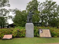 井上公園の写真・動画_image_366922