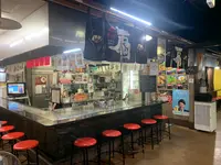 扇（オウギ）の写真・動画_image_366934