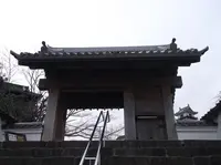 掛川城天守閣の写真・動画_image_367206