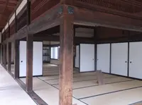 掛川城 二の丸御殿の写真・動画_image_367210