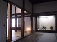掛川城 二の丸御殿の写真・動画_image_367211