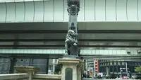 日本橋の写真・動画_image_367716