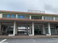 柳井駅の写真・動画_image_367989