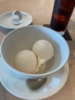 あかぎカフェの写真・動画_image_368053