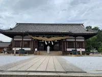 阿智神社の写真・動画_image_368601