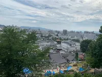阿智神社の写真・動画_image_368613