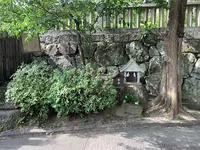 阿智神社の写真・動画_image_368620
