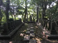 桜山神社の写真・動画_image_368881