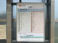 須波駅の写真・動画_image_370284