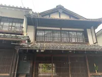 旧笠井邸の写真・動画_image_370349