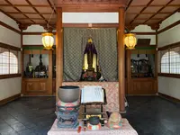 地蔵院（竹の寺）の写真・動画_image_371329