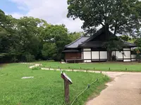 京都御苑の写真・動画_image_371391