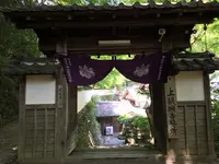 上醍醐寺の写真・動画_image_371498
