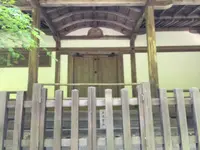 上醍醐寺の写真・動画_image_371506