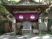 上醍醐寺の写真・動画_image_371509