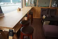 おへそカフェ アンド ベーカリー （おへそ Cafe & Bakery）の写真・動画_image_371840