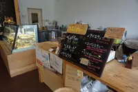 おへそカフェ アンド ベーカリー （おへそ Cafe & Bakery）の写真・動画_image_371847