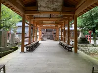 須佐神社の写真・動画_image_371881