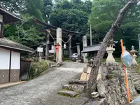 須佐神社の写真・動画_image_371882