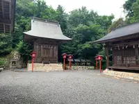 須佐神社の写真・動画_image_371884